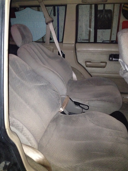 Rear Captains Chairs-image-454211292.jpg