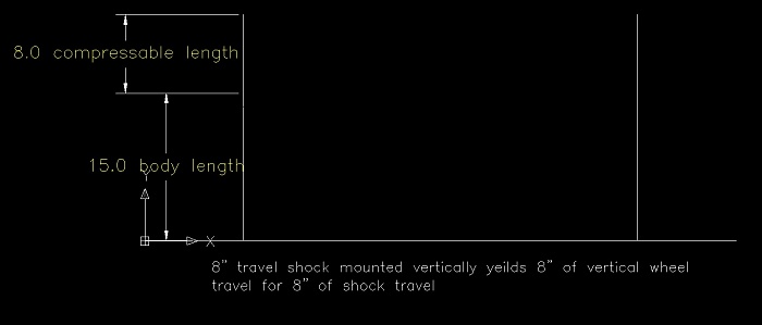 Rear Shock Relocation Bracket-vertical.jpg