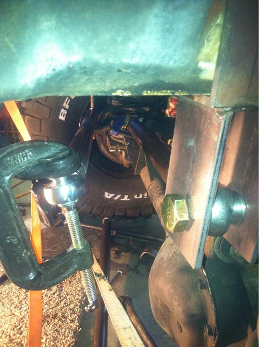 HD Over the knuckle build-image-2140613636.jpg