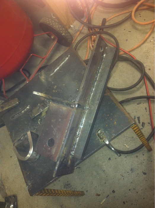 HD Over the knuckle build-image-2323981112.jpg