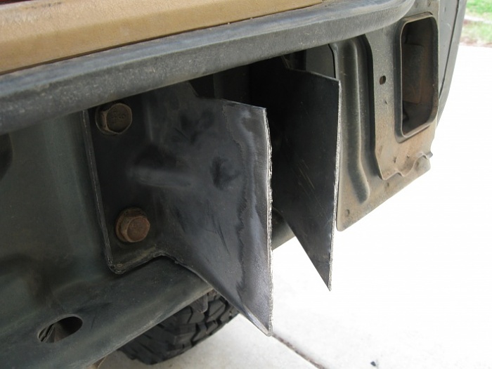y bumper so far...-jeep-002.jpg