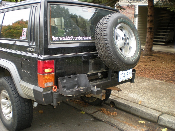 thinking about building a tire swing rear bumper... questions-dscn1087online.jpg