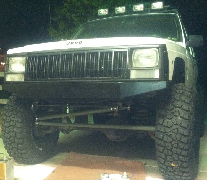 Another custom front bumper!-image-320691385.jpg