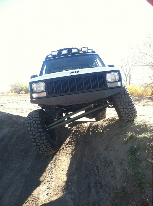 HD Over the knuckle build-image-481299953.jpg