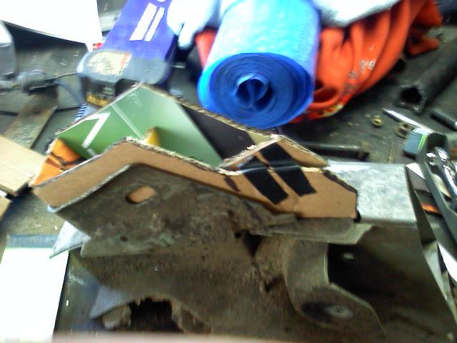 Name: control arm drop 2.jpg
Views: 618
Size: 43.4 KB