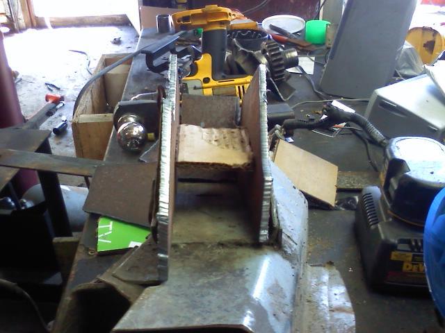 Name: control arm drop 4.jpg
Views: 556
Size: 48.8 KB