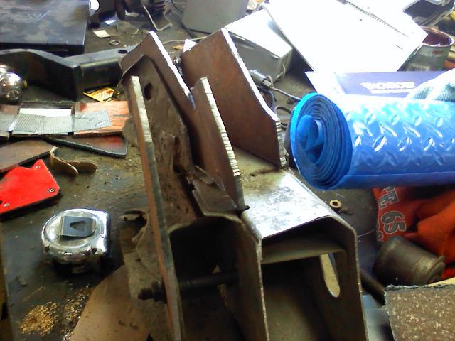 Name:  control arm drop 5.jpg
Views: 566
Size:  50.2 KB