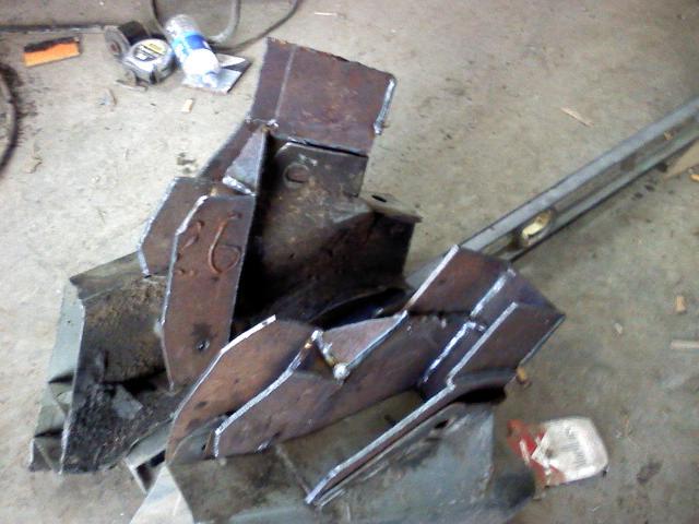 Name:  control arm drop 9 done.jpg
Views: 587
Size:  45.0 KB