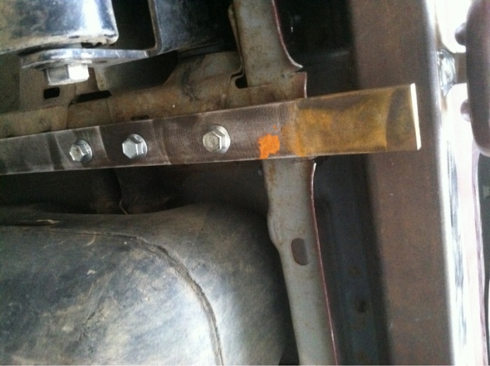Rearbumper mounts-image-1638363402.jpg