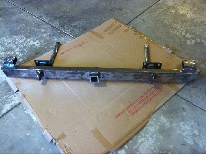 Rearbumper mounts-image-196835752.jpg