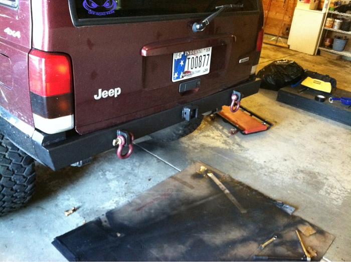 Rearbumper mounts-image-1266201083.jpg