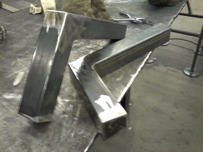 Homebrew Front Bumper-1106121422.jpg