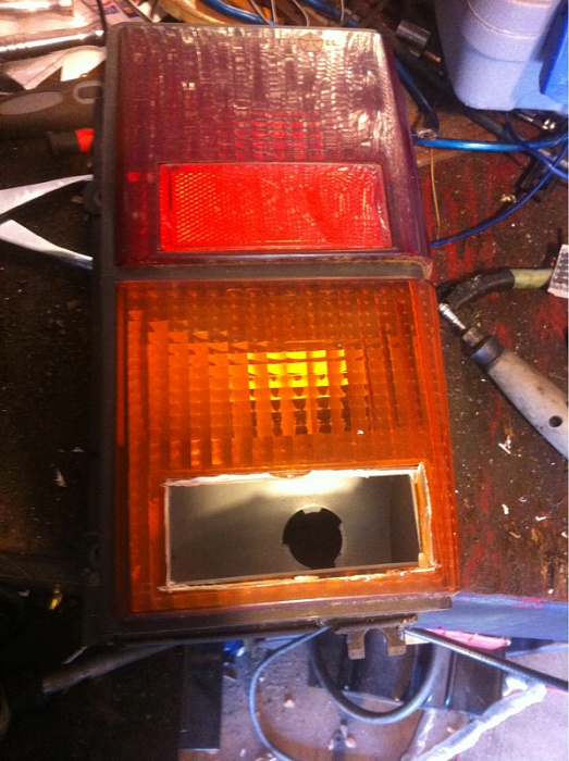 Led reverse light mod-image-1934279624.jpg