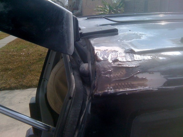 windshield woes-corners.jpg