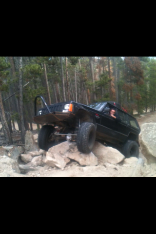 Homebrew Front Bumper-image-2559902629.jpg