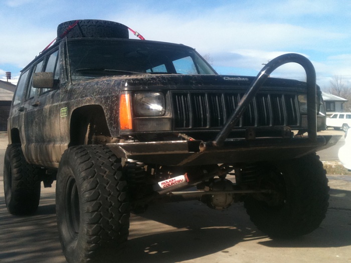 Homebrew Front Bumper-image-3059711237.jpg