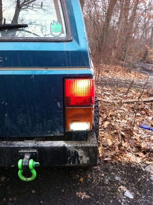 Led reverse light mod-image-2145923261.jpg