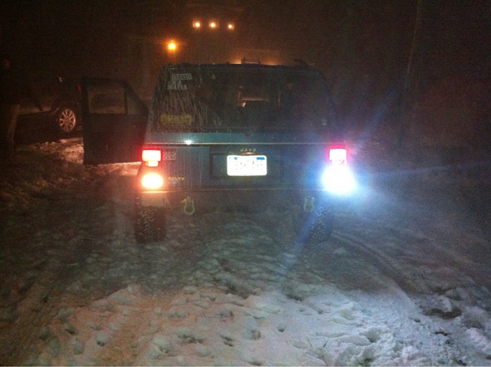 Led reverse light mod-image-3989242620.jpg