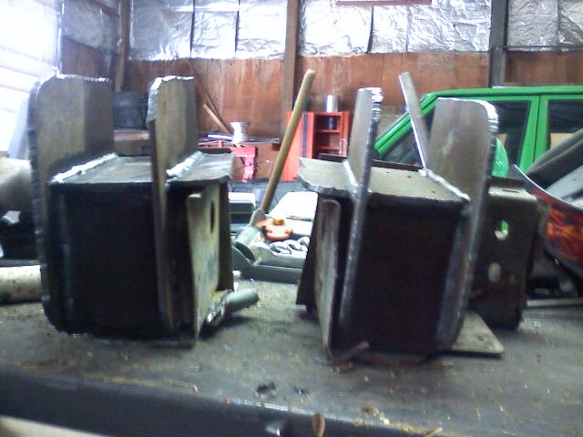 Name:  corbin phone dump 128.jpg
Views: 1828
Size:  68.9 KB