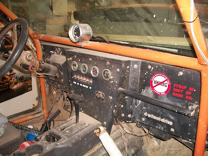 Custom Dashboard-jersey-013.jpg
