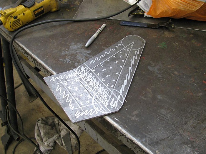 Modifying a bought bumper..-img_0573.jpg