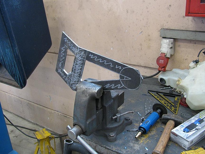 Modifying a bought bumper..-img_0574.jpg