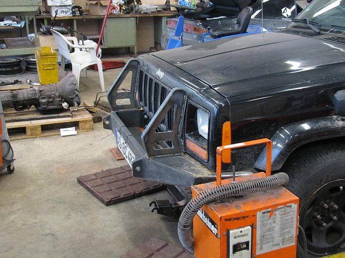 Modifying a bought bumper..-img_0576.jpg