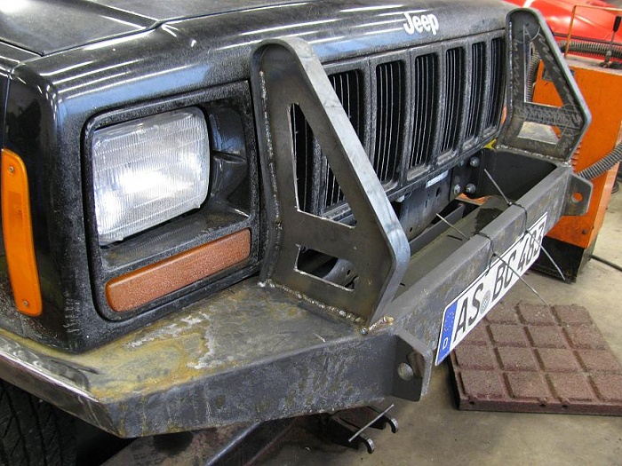 Modifying a bought bumper..-img_0577.jpg