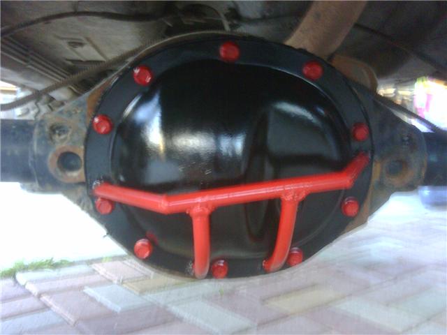 Name:  diffguard7.jpg
Views: 3533
Size:  33.3 KB