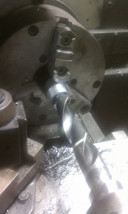 Machinists Corner-045.jpg
