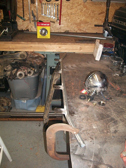 light bar-light-bar-003.jpg