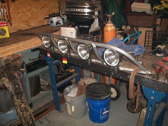 light bar-light-bar-2-001.jpg