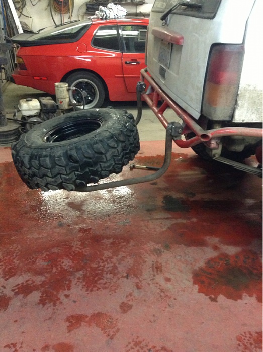 Built myself a rear bumper-image-3404741409.jpg