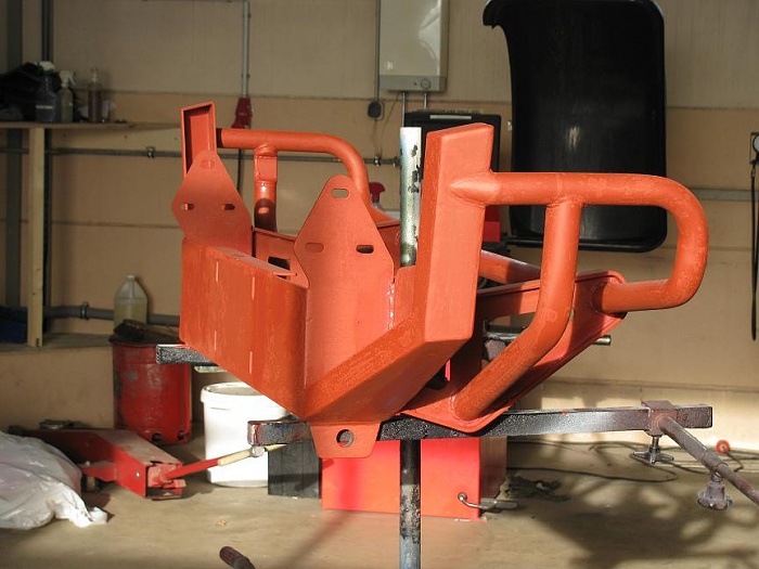 Modifying a bought bumper..-img_0639.jpg