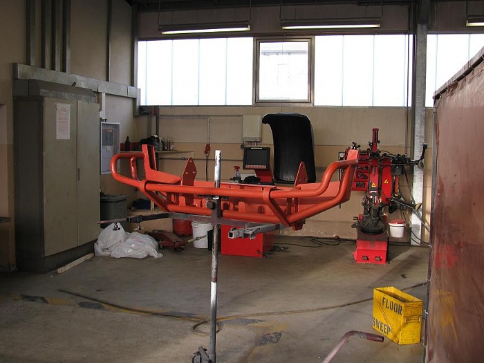 Modifying a bought bumper..-img_0640.jpg