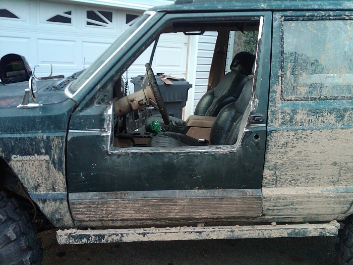 half doors-006.jpg
