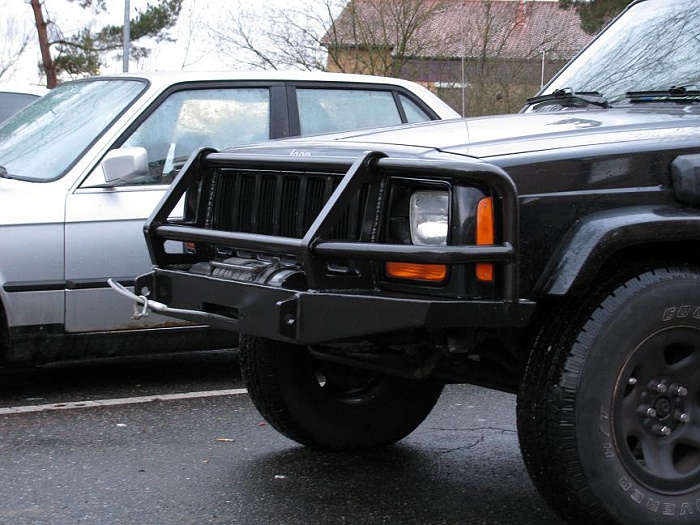 Modifying a bought bumper..-img_0654.jpg