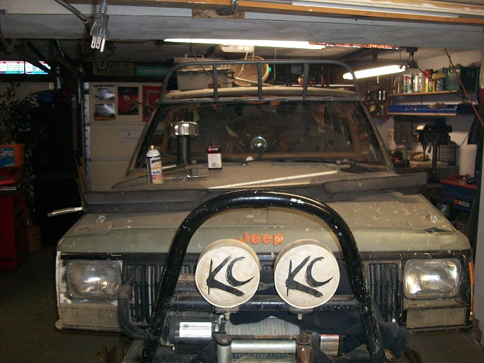 light bar-light-004.jpg