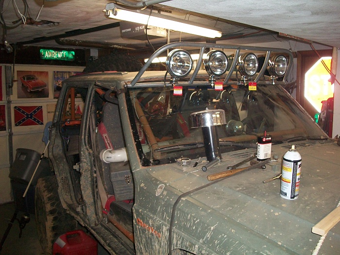 light bar-light-006.jpg