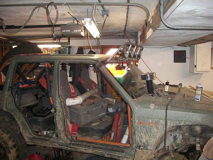 light bar-light-007.jpg