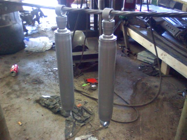 Name:  install 3 shocks.jpg
Views: 1564
Size:  75.9 KB