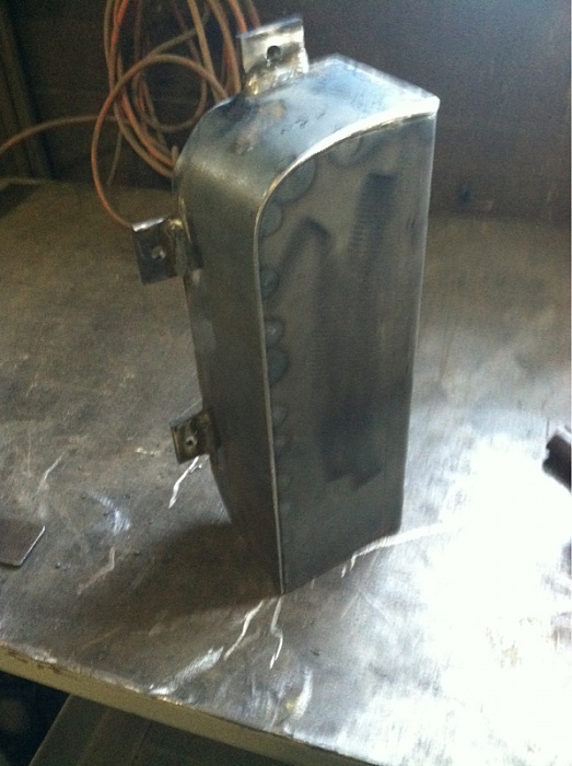 97-01 taillight boxes-image-3814264814.jpg