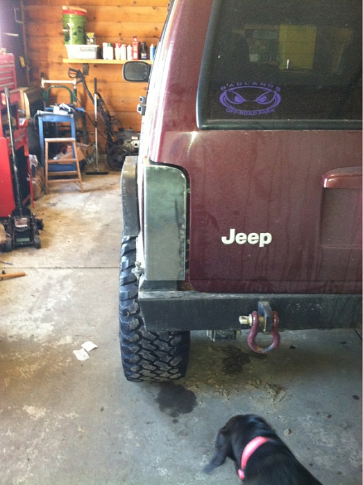 97-01 taillight boxes-image-2821697206.jpg