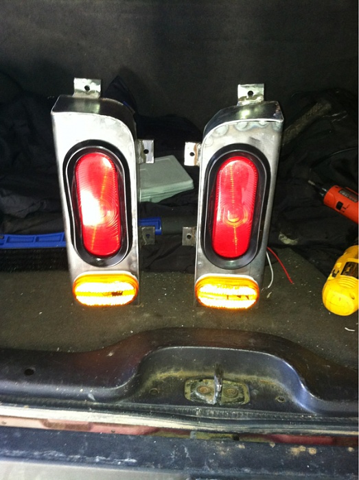 97-01 taillight boxes-image-97829853.jpg