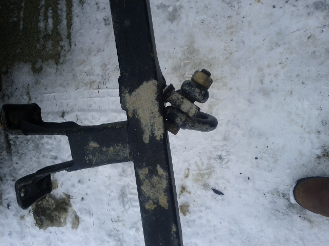 need help with a rear bumper-forumrunner_20130106_013150.jpg