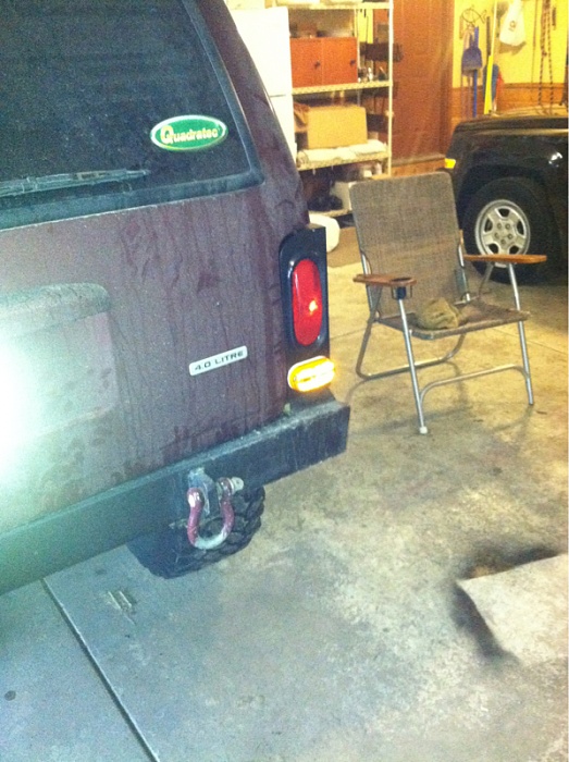 97-01 taillight boxes-image-1979415513.jpg