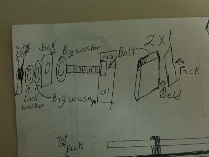 Need Opinions/Ideas-img_1156-1-.jpg