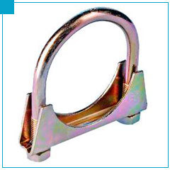 Name:  exhaust-clamp_250x250.jpg
Views: 4219
Size:  14.2 KB