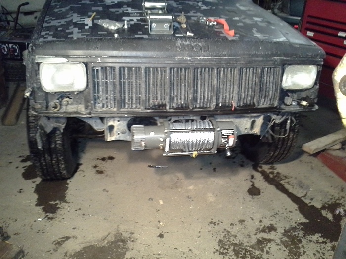 The Homebrew Jeep Mod Thread-20121228_220606-1-.jpg