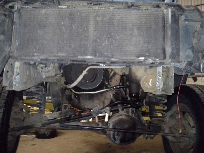 The Homebrew Jeep Mod Thread-20121230_181148.jpg